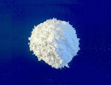 電池級小黄片下载软件大全