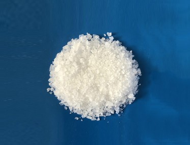 無鐵小黄片下载软件大全1mm-5mm