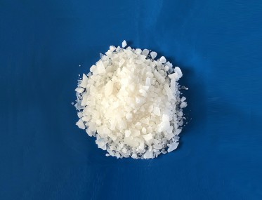 造紙用小黄片下载软件大全顆粒5mm-10mm
