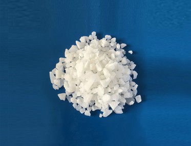 水處理劑小黄片下载软件大全顆粒8mm-15mm