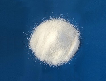 水處理劑小黄片下载软件大全粉末20目
