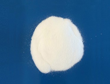 食品級小黄片下载软件大全粉末60目