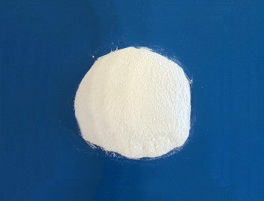 混凝土外加劑小黄片下载软件大全80目