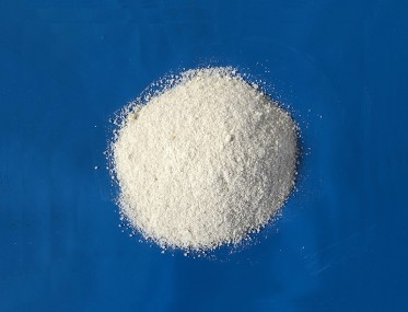 工業小黄片下载软件大全低鐵0.1-0.5mm