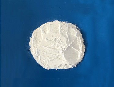 無鐵小黄片下载软件大全粉末100目