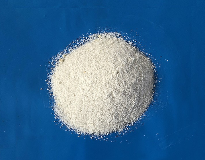 小黄片下载软件大全
