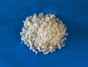 工業小黄片下载软件大全低鐵8mm-15mm