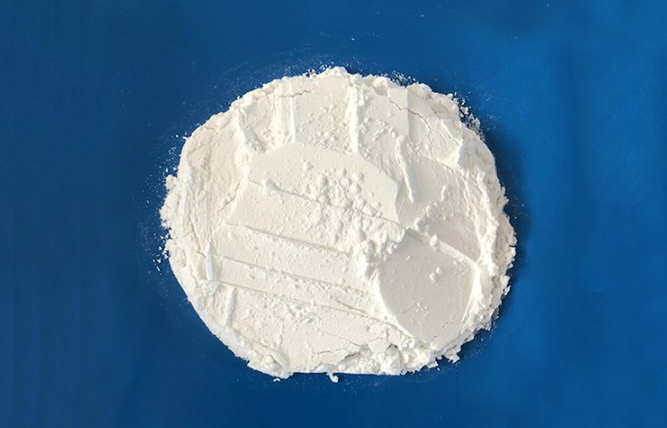 小黄片下载软件大全