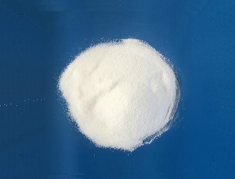 小黄片下载软件大全