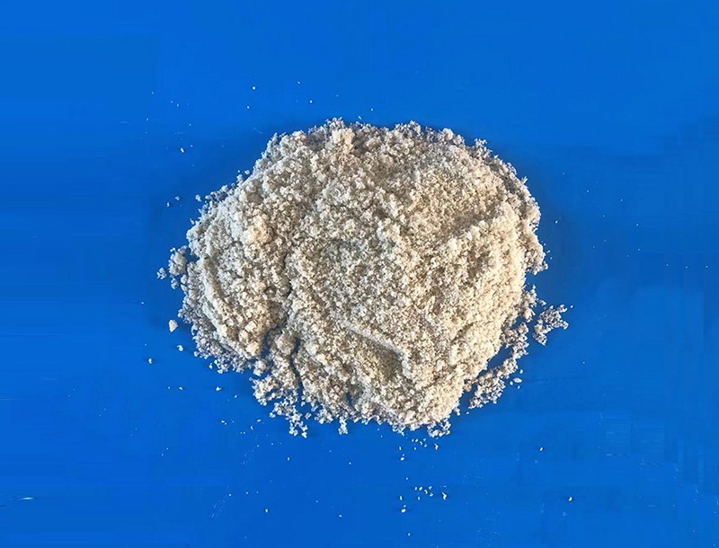 小黄片下载软件大全
