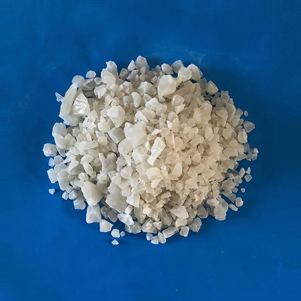 小黄片下载软件大全 小黄片下载软件大全