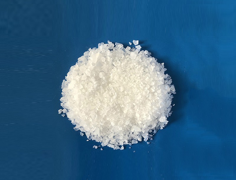 電池級小黄片下载软件大全