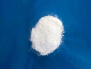 無水小黄片下载软件大全