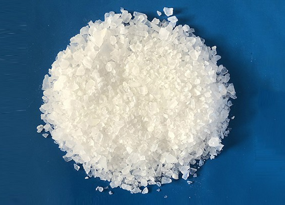 無鐵小黄片下载软件大全