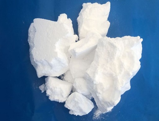 無水小黄片下载软件大全
